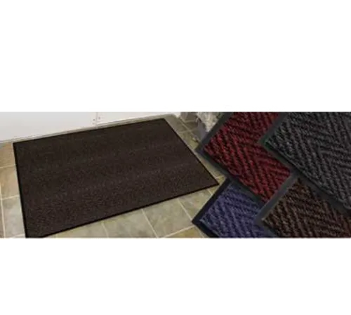ckitchen2-2684323