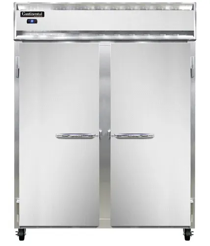 ckitchen2-2684326