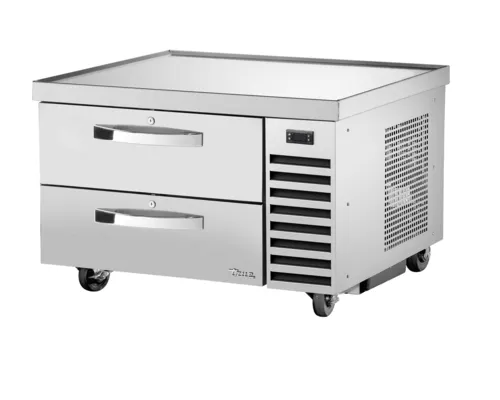 ckitchen2-2684356
