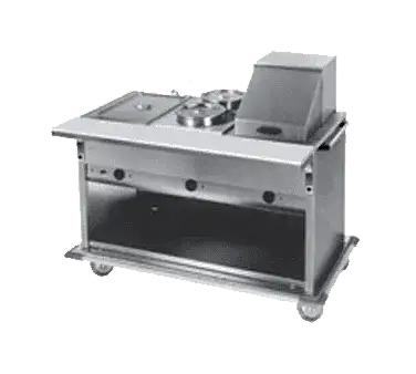 ckitchen2-2684358