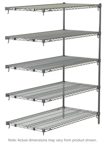 ckitchen2-2684437