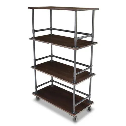 ckitchen2-2684475