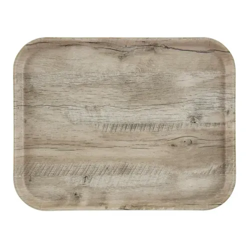ckitchen2-2684642