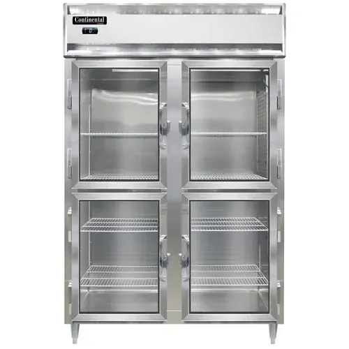 ckitchen2-2684776