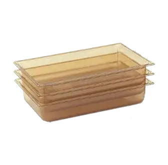 ckitchen2-2684826