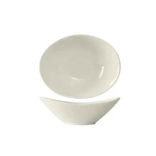 ckitchen2-2684834