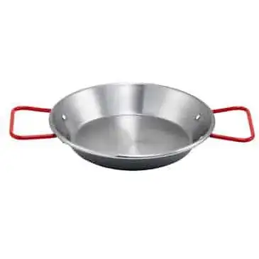 ckitchen2-2684870