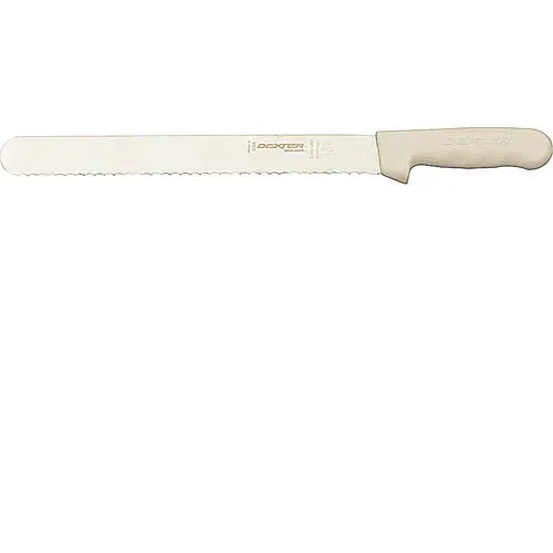 ckitchen2-2684876