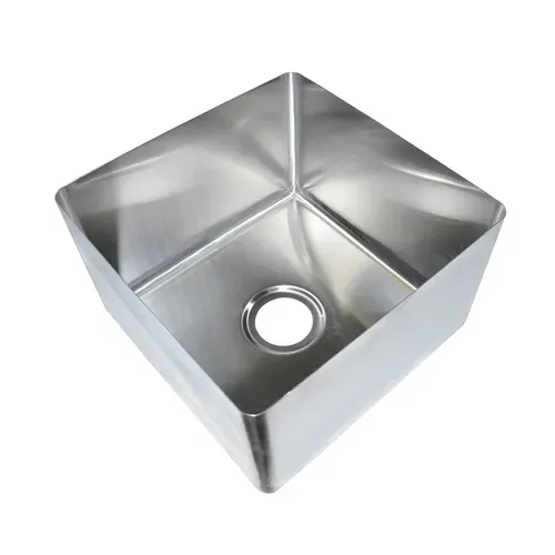 ckitchen2-2684884
