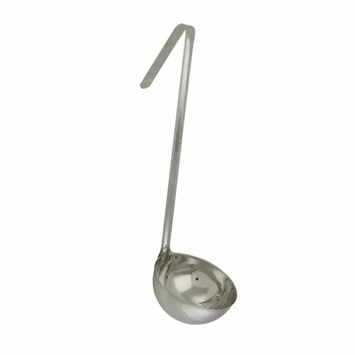 ckitchen2-2684967