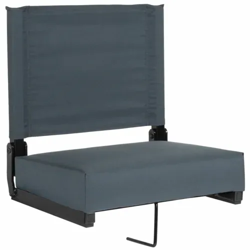 ckitchen2-2685013