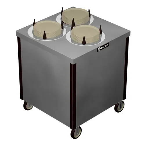 ckitchen2-2685021
