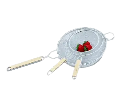 ckitchen2-2685031