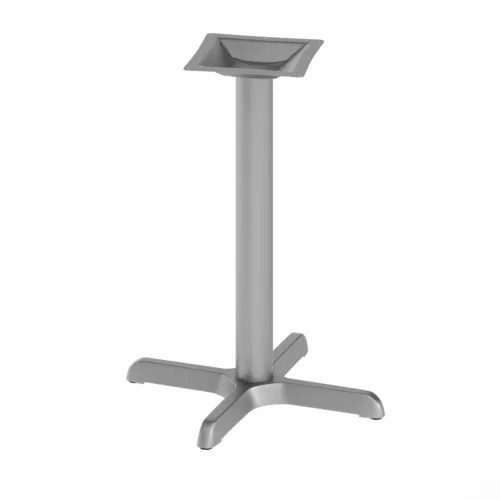 ckitchen2-2685126