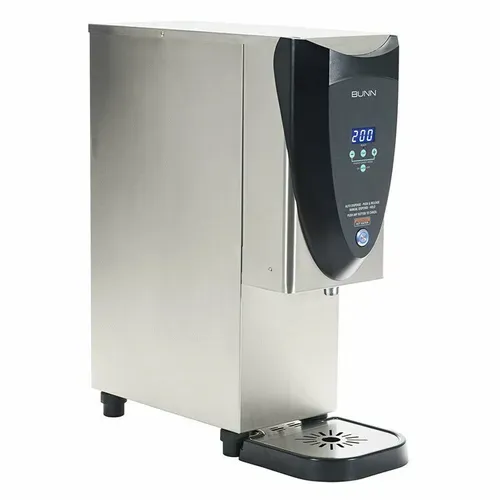 ckitchen2-2685168