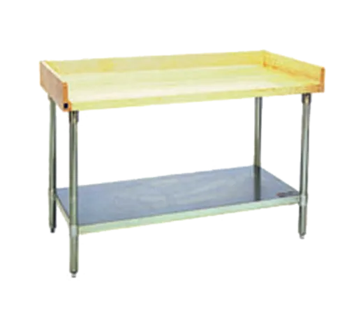 ckitchen2-2685291