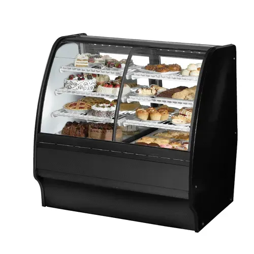 ckitchen2-2685321