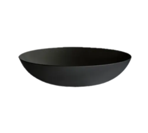 ckitchen2-2685381