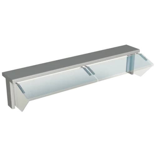 ckitchen2-2685387