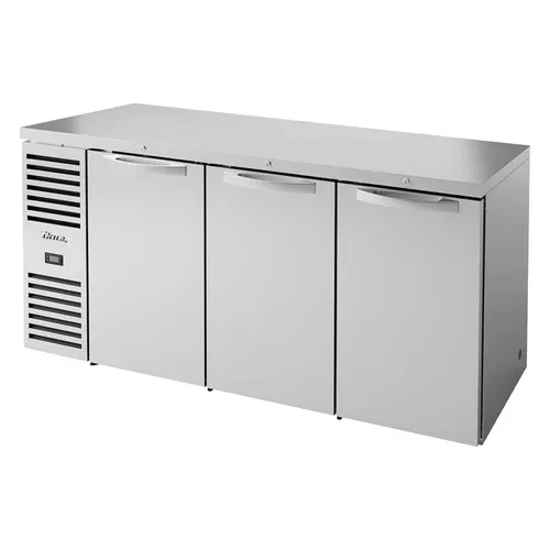 ckitchen2-2685401