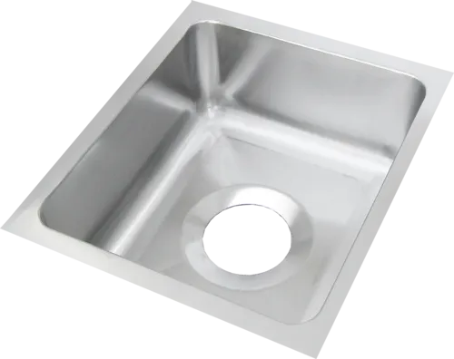 ckitchen2-2685408