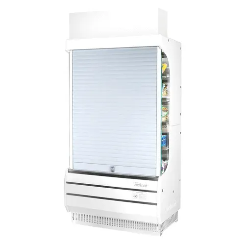 ckitchen2-2685528