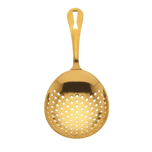 ckitchen2-2685624