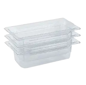 ckitchen2-2685666
