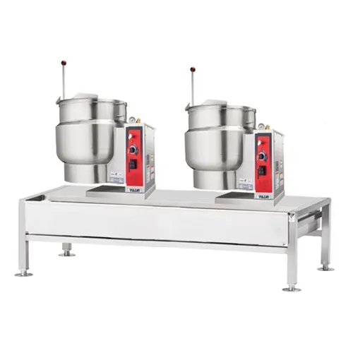ckitchen2-2685758