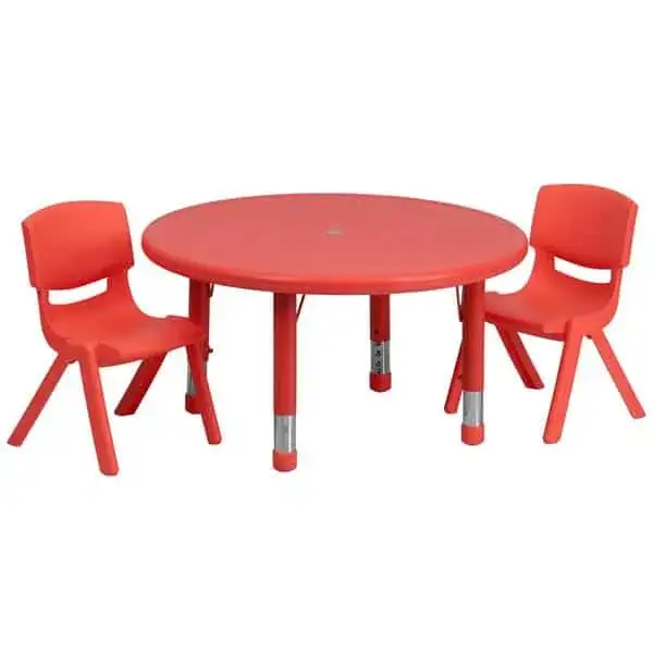 ckitchen2-2685774