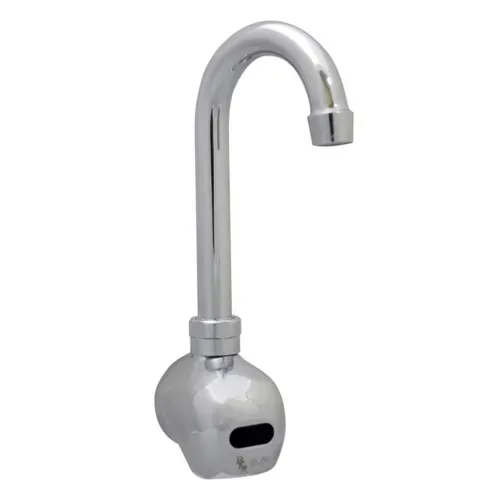 ckitchen2-2685778