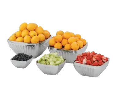 ckitchen2-2685841