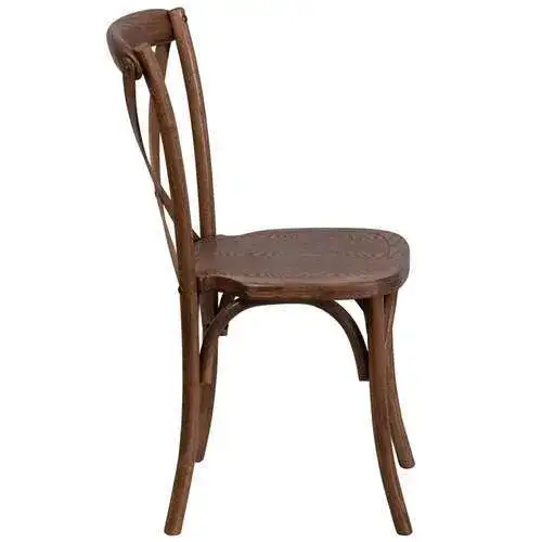 ckitchen2-2685851