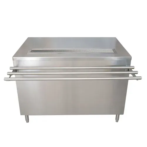 ckitchen2-2685861