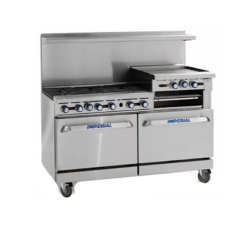 ckitchen2-2685879