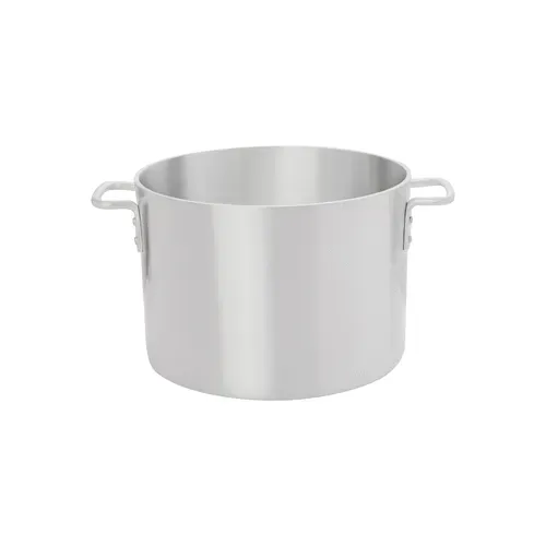 ckitchen2-2685954