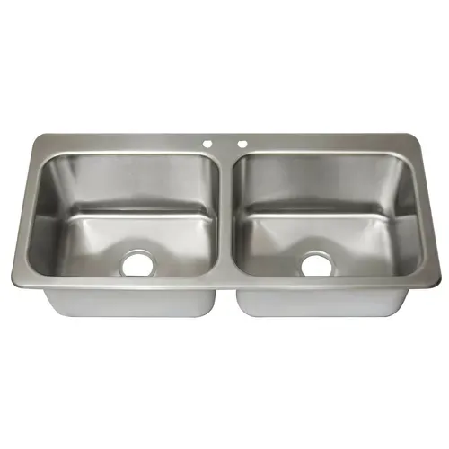 ckitchen2-2685991