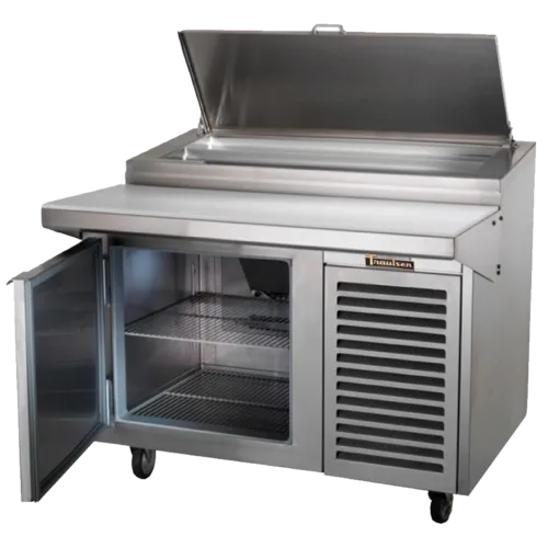 ckitchen2-2686022