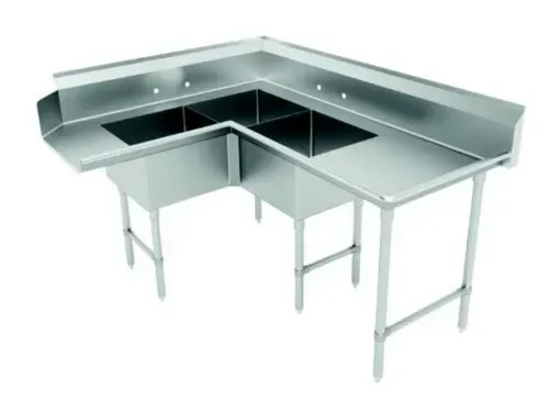 ckitchen2-2686069