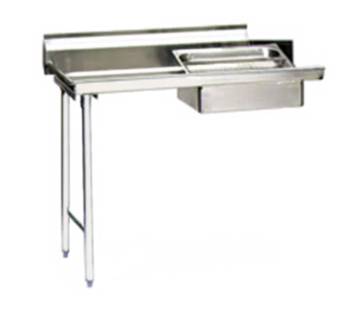 ckitchen2-2686182