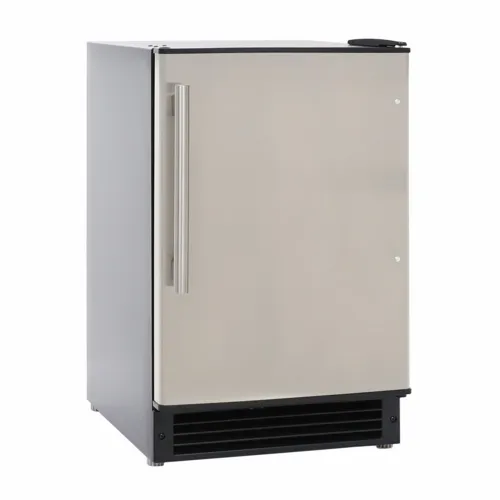 ckitchen2-2686215