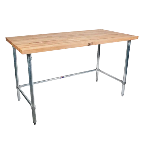 ckitchen2-2686319