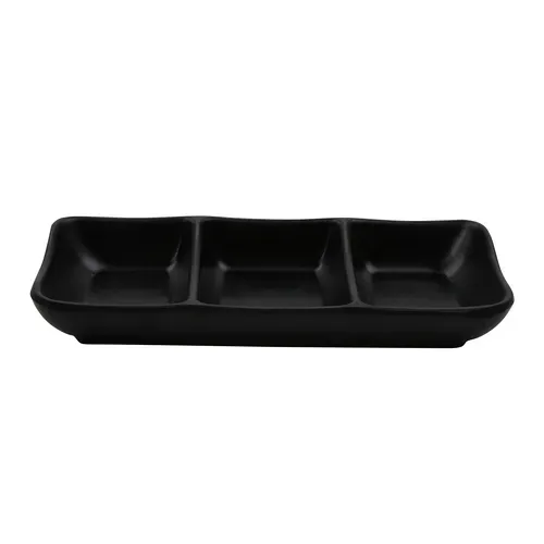 ckitchen2-2686570
