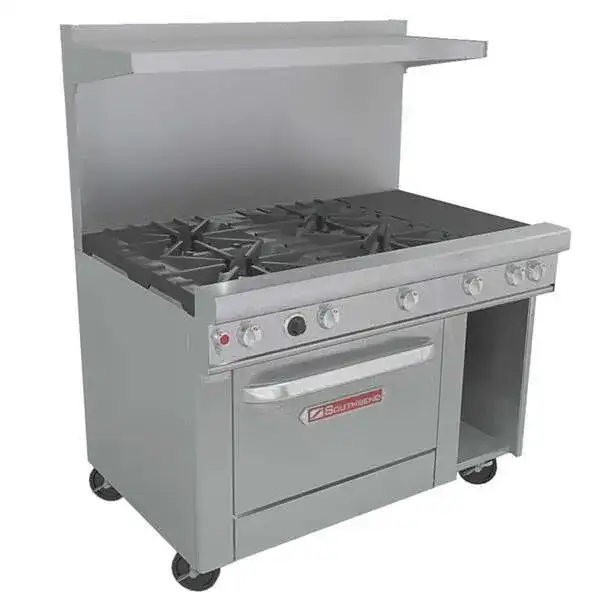 ckitchen2-2686578