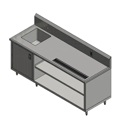 ckitchen2-2686591