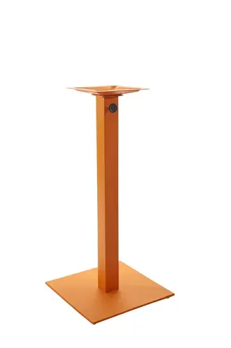 ckitchen2-2686708