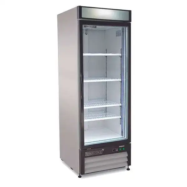 ckitchen2-2686757