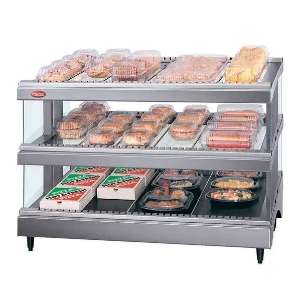 ckitchen2-2686873