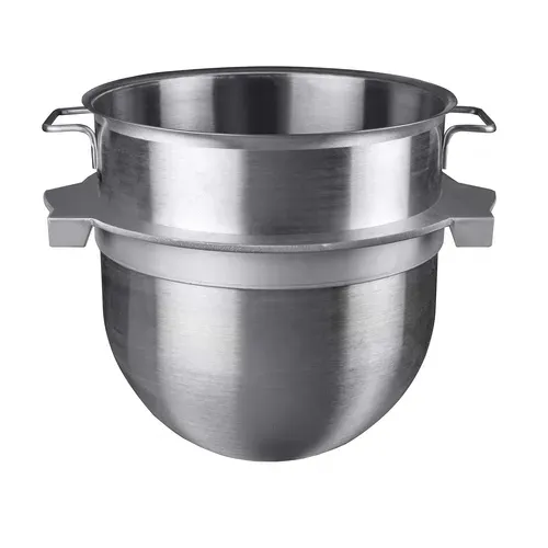 ckitchen2-2686981