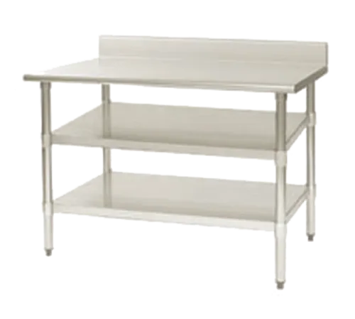 ckitchen2-2687024